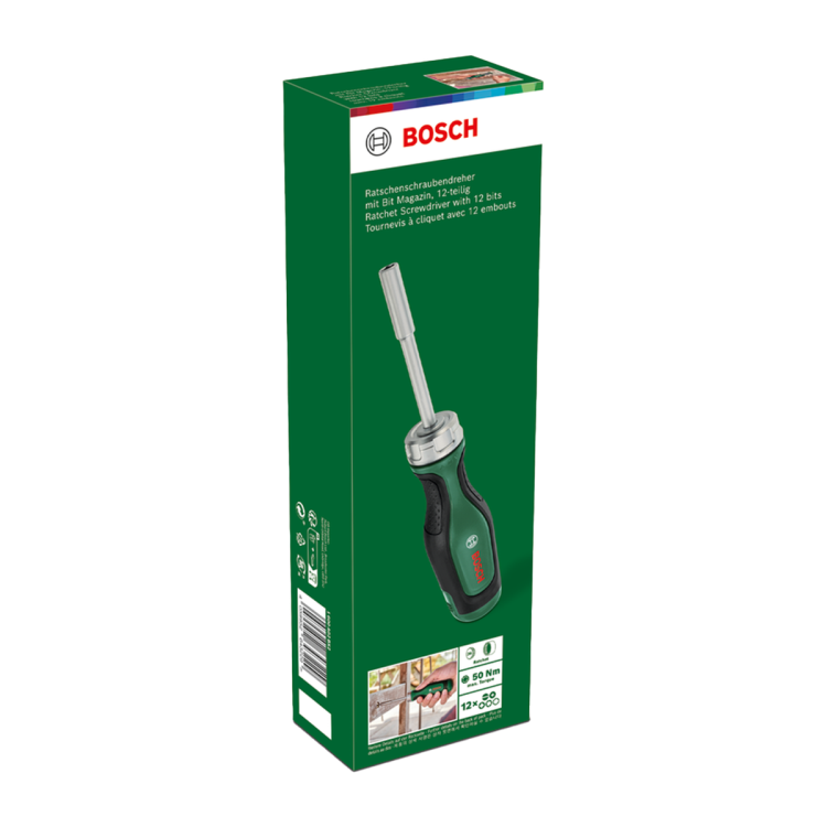 Wkrętak_z_grzechotką_Bosch_12_koncówek.png