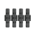 klocki-hamulcowe-magura-czarne-4055184020722.png