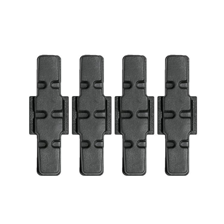 klocki-hamulcowe-magura-czarne-4055184020722.png