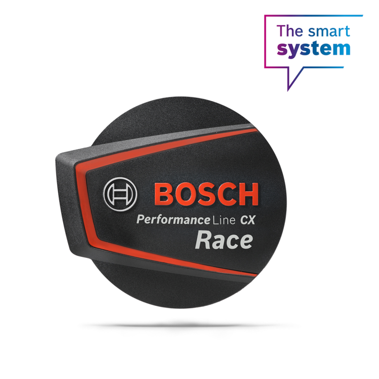 dekiel-bosch-performance-line-cx-race-edition-smart-2023.png