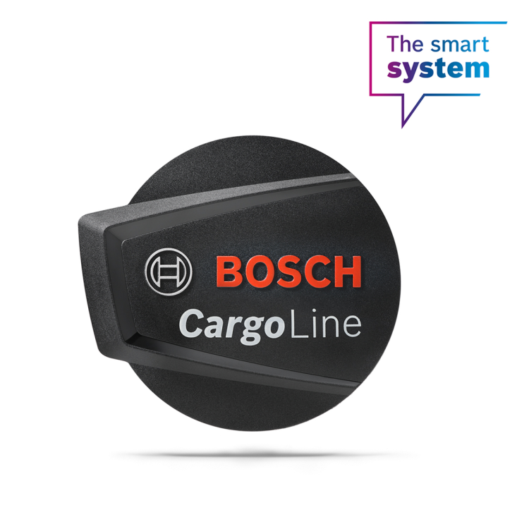 dekiel-bosch-cargo-line-smart-system-2022.png