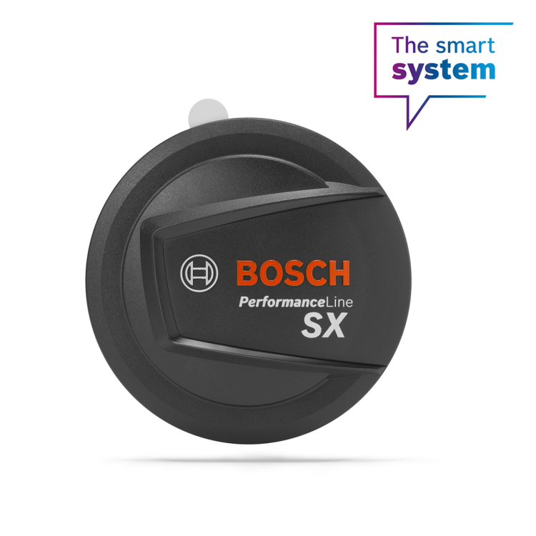 dekiel_bosch_performance_line_sx_sklepebike.png