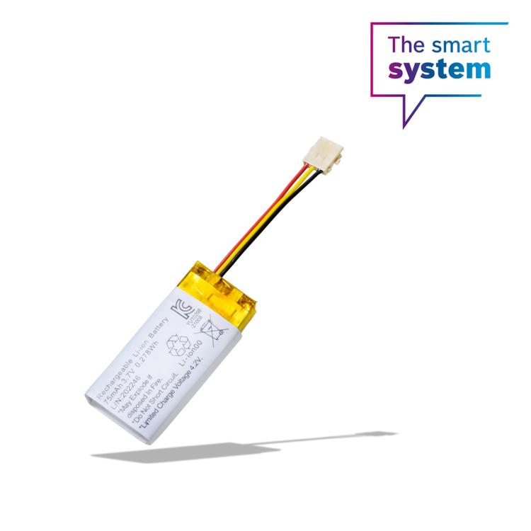 bateria_sterownika_systemu_bosch_sklepebike.png