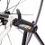 stojak-rowerowy-super-b-na-tylne-koło-sklepebike.pl.jpg