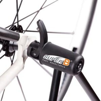 stojak-rowerowy-super-b-na-tylne-koło-sklepebike.pl.jpg
