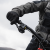 magura_zacisk_gustav_pro_sklepebike.png