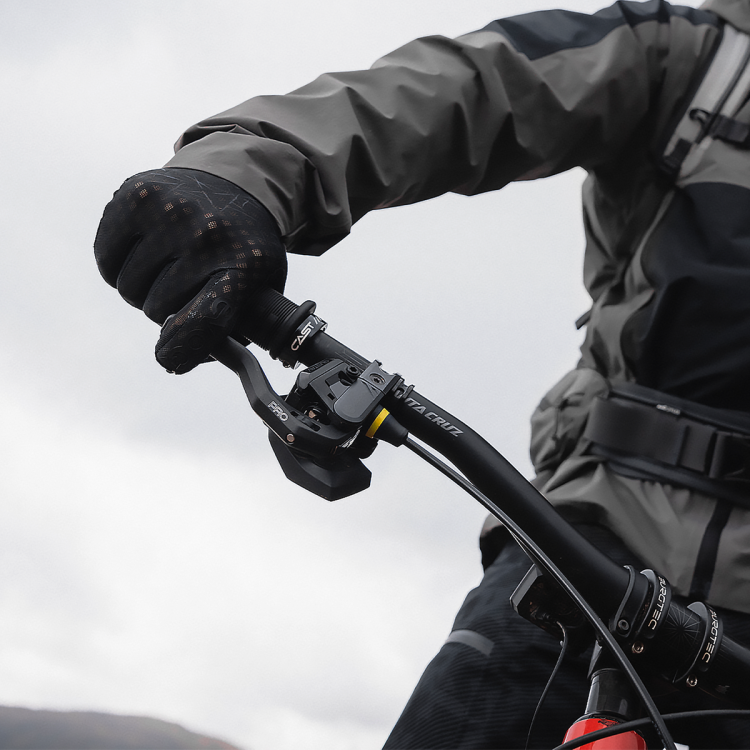 magura_zacisk_gustav_pro_sklepebike.png