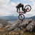 magura_zacisk_gustav_pro_sklepebike.png
