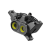 magura-zacisk-gustav-pro-4055184041673.png