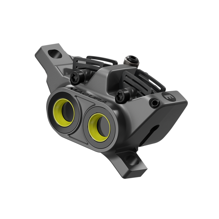 magura-zacisk-gustav-pro-4055184041673.png