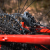 magura_zacisk_gustav_pro_sklepebike.png