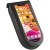 klickfix_pokrowiec_na_telefon_phonebag_sklepebike.png