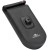klickfix_pokrowiec_na_telefon_phonebag_sklepebike.png