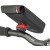 klickfix_pokrowiec_na_telefon_phonebag_sklepebike.png