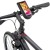 klickfix_pokrowiec_na_telefon_phonebag_sklepebike.png