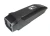 bateria-yamaha-500wh-na-rame-4055149167417.webp