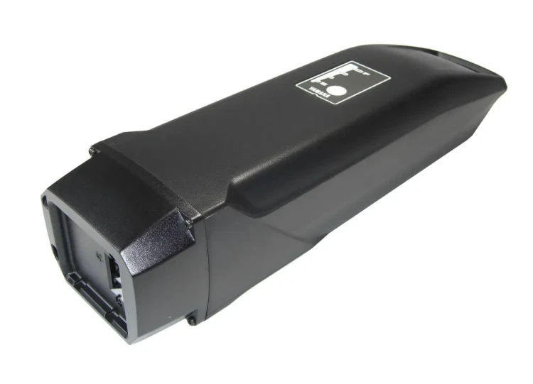 bateria-yamaha-500wh-na-rame-4055149167417.webp