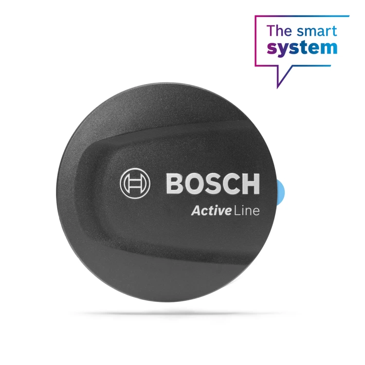 dekiel_bosch_active_line_smart_system_sklepebike.png