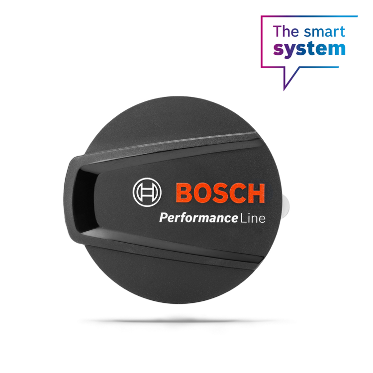 dekiel-bosch-performance-line-smart-system-2024.png