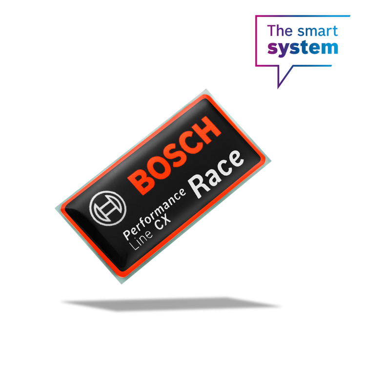 naklejka_z_logo_bosch_performance_line_cx_race_edition_smart_system_sklepebike.png