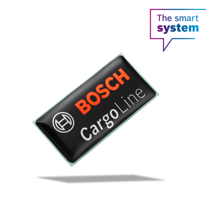 naklejka_z_logo_bosch_cargo_line_smart_system_sklepebike.png
