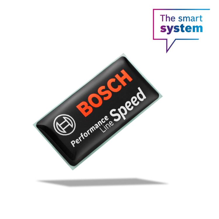 naklejka-z-logo-bosch-performance-line-speed-smart-4054289009311.png
