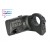 Wyswietlacz-Purion-200-Smart-System-4054289010737.jpg