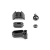 500701_002_Speed_Sensor_SIB_fuer_FLYER_U-Serie.webp
