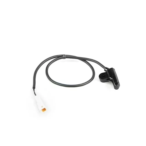 500701_002_Speed_Sensor_SIB_fuer_FLYER_U-Serie.webp