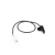 500701_002_Speed_Sensor_SIB_fuer_FLYER_U-Serie.webp