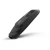 500200_001_Akku_Smart_Integrated_Battery_SIB_2-0_630_Wh_Rendering.webp
