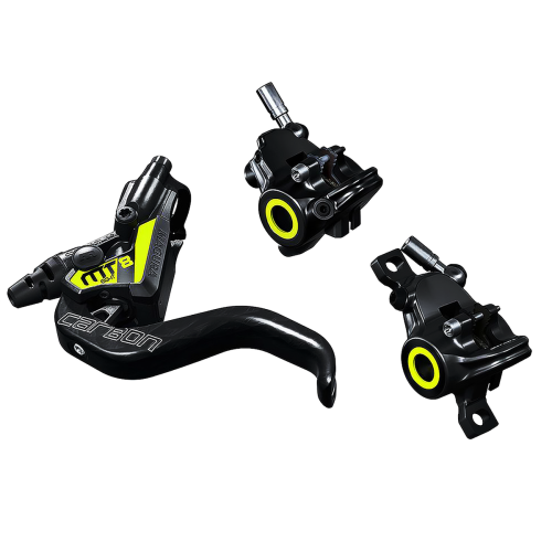 Zestaw-Magura-MT8-SL-PM-Flatmount-4055184036105.png