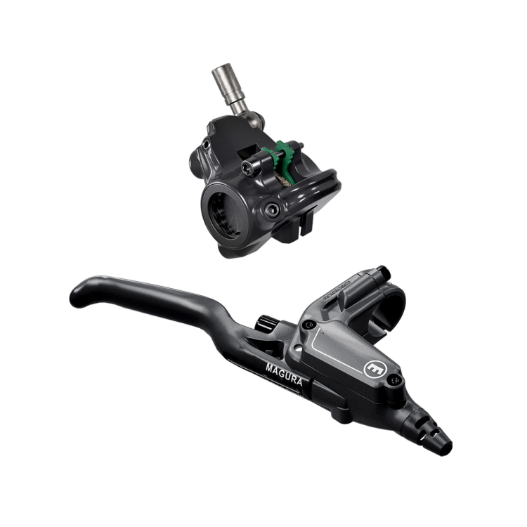 HAMULEC_HYDRAULICZNY_MAGURA_MT_C4.png