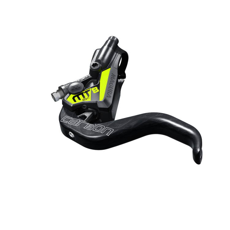 magura-mt8-sl-1-finger-hc-carbon-lever.png