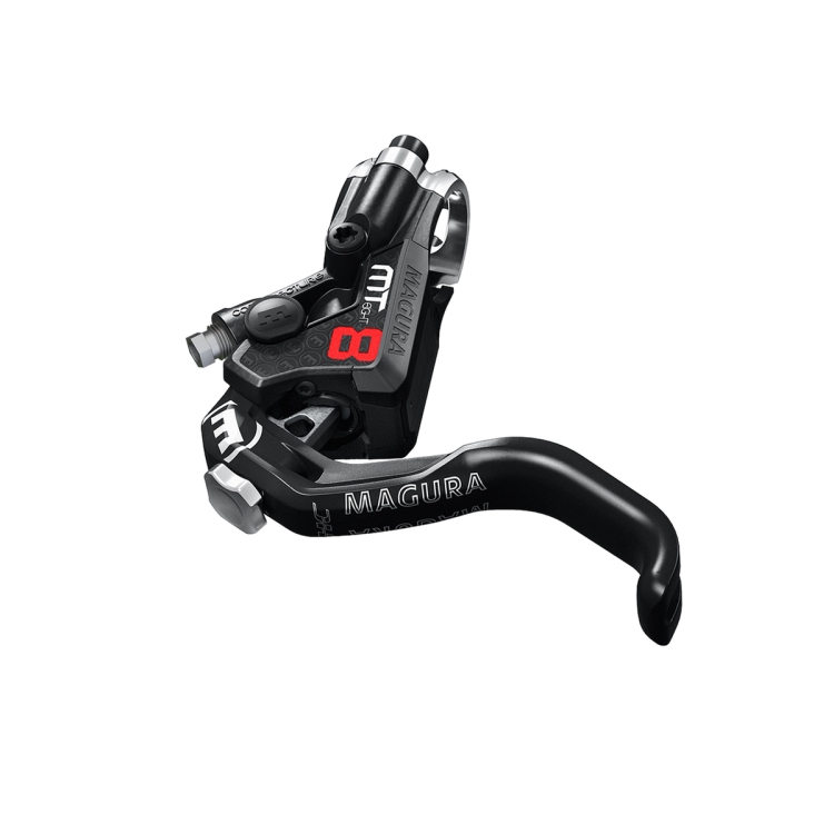 magura-mt8-pro-brake-lever-1-finger-black.png