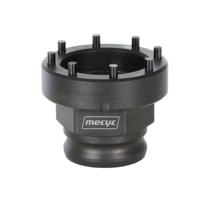 Ściągacz-MECYC-Pinion-8590831434690.png