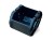 ADAPTER-DO-BATERII-BOSCH-POWERTUBE-500/600.jpg