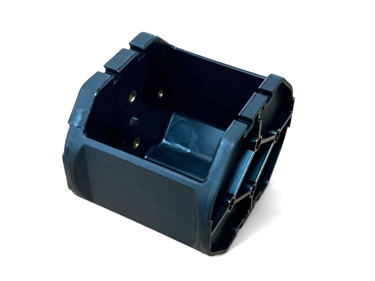 ADAPTER-DO-BATERII-BOSCH-POWERTUBE-500/600.jpg