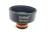 Klucz-Ściągacz-Shimano-Steps-E8000-Sklep-Ebike-4718152225825.jpg