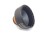 Klucz-Ściągacz-Shimano-Steps-E8000-Sklep-Ebike-4718152225825.jpg