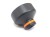 Klucz-Ściągacz-Shimano-Steps-E8000-Sklep-Ebike-4718152225825.jpg