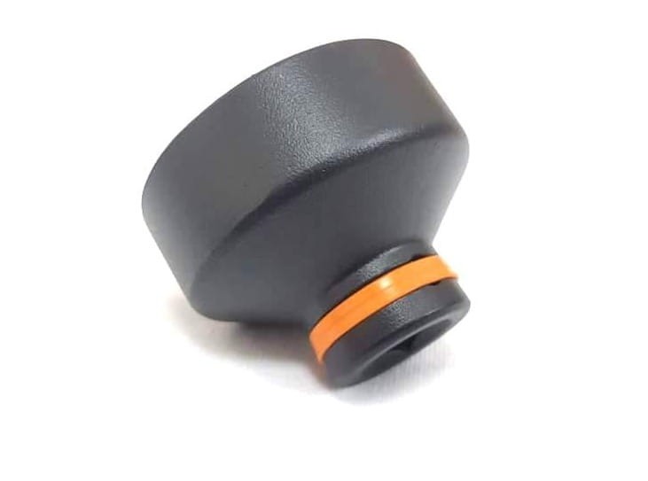 Klucz-Ściągacz-Shimano-Steps-E8000-Sklep-Ebike-4718152225825.jpg