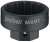 KLUCZ-DO-SUPORTU-SHIMANO-ICETOOLS-Shimano-Hollowtech-II.jpg