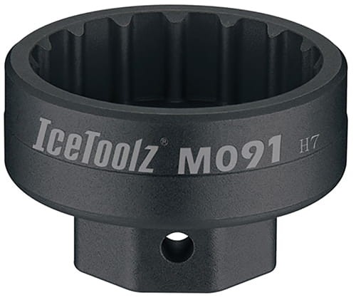 KLUCZ-DO-SUPORTU-SHIMANO-ICETOOLS-Shimano-Hollowtech-II.jpg