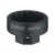 KLUCZ-DO-SUPORTU-SHIMANO-ICETOOLS-Shimano-Hollowtech-II.webp