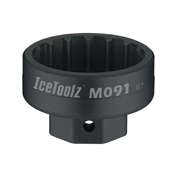 KLUCZ-DO-SUPORTU-SHIMANO-ICETOOLS-Shimano-Hollowtech-II.webp