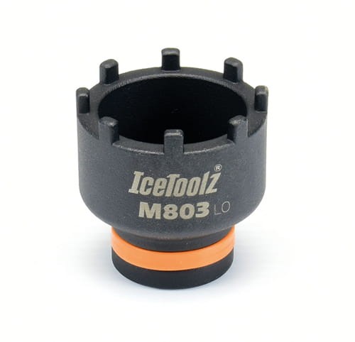 ŚCIĄGACZ-ICETOOLZ-BOSCH-ACTIVE-PERFORMANCE-gen.4 .jpg