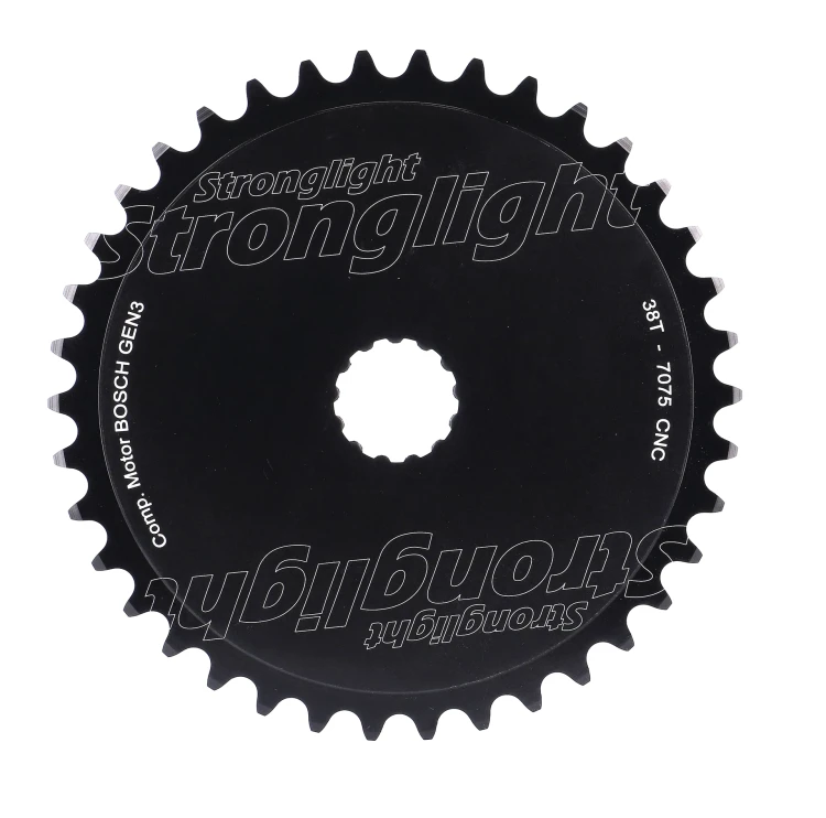 zebatka-stronglight-bosch-3-gen-sklepebike.pl.webp