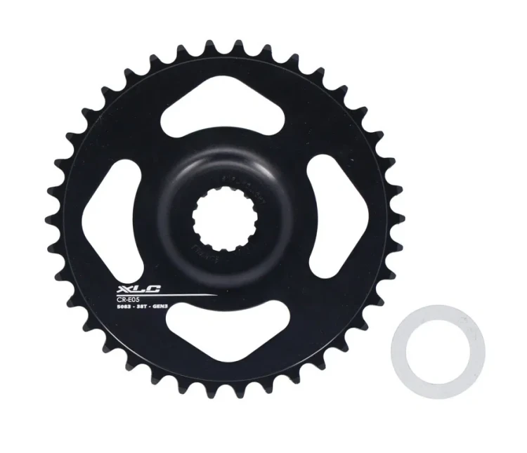 xlc-zebatka-przednia-cr-e05-38z-gen-3-sklepebike.pl.webp