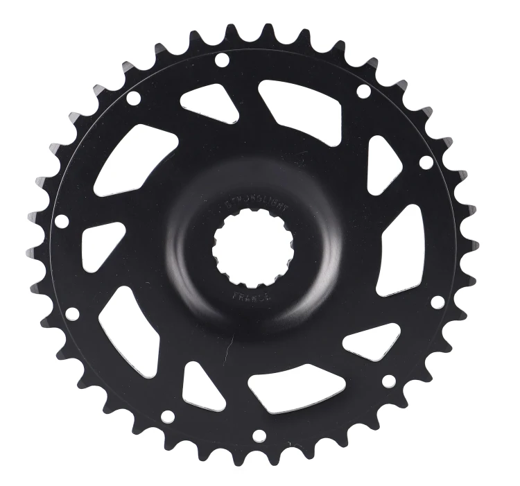 zebatka-bosch-3-gen-stronglight-sklepebike.pl.webp